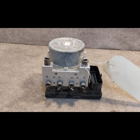 Unité hydraulique ABS occasion PEUGEOT 208 Phase 2 04-2015->... 1.0 PURETECH 68ch