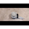 UNITE HYDRAULIQUE ABS