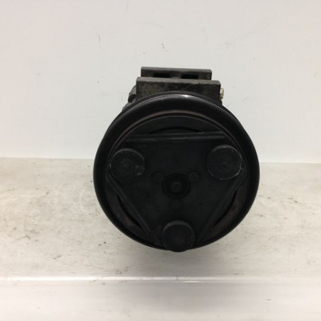Compresseur air conditionne occasion FORD MONDEO I Phase 2 10-1996->09-2000 1.8 5211564