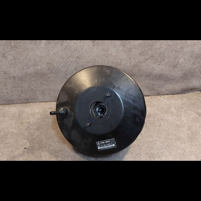 Servo-frein occasion TOYOTA YARIS II Phase 2 01-2009->05-2011 1.4 D-4D 90ch 4461009230 1