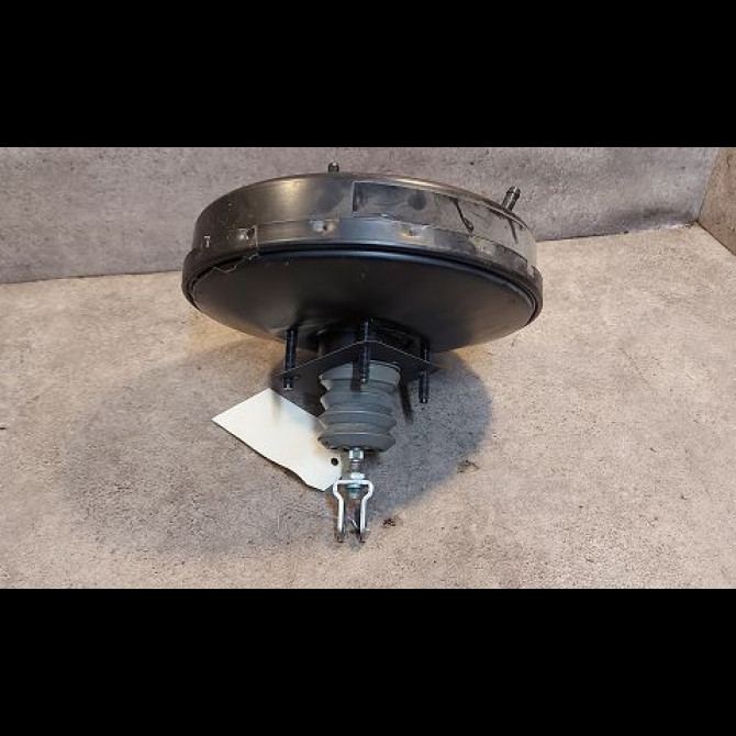 Servo-frein occasion TOYOTA YARIS II Phase 2 01-2009->05-2011 1.4 D-4D 90ch 4461009230 2