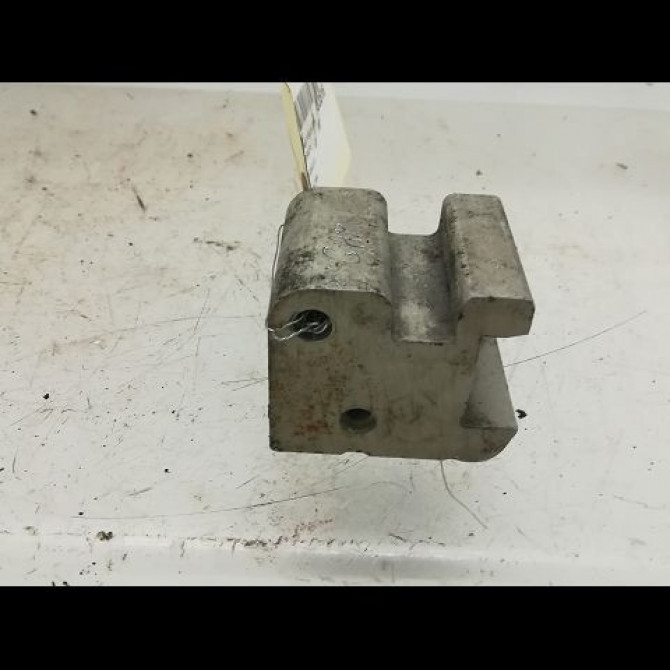 Limiteur/repartiteur de pression arriere occasion RENAULT KANGOO I Phase 1 09-1997->06-2003 1.2i 8v 60ch 2