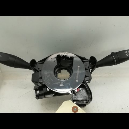 Bloc commodos occasion FORD FIESTA V Phase 2 10-2005->10-2008 1.3i