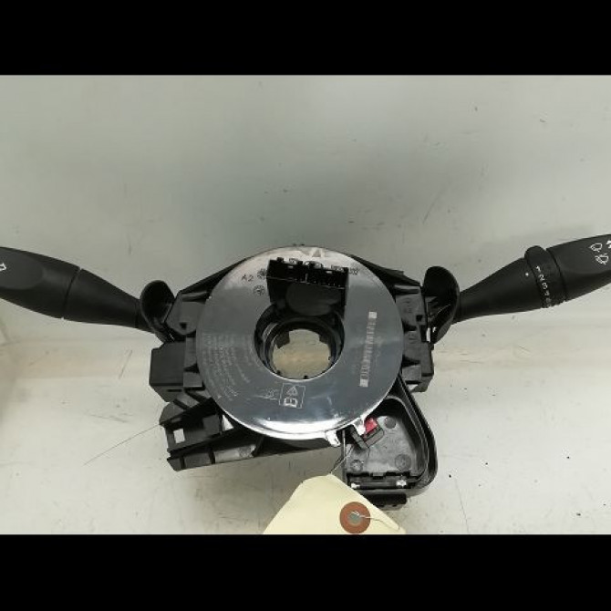 Bloc commodos occasion FORD FIESTA V Phase 2 10-2005->10-2008 1.3i 1