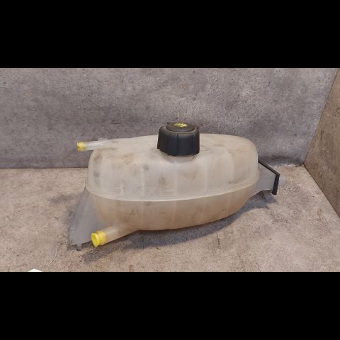 Vase expansion occasion RENAULT TRAFIC II Phase 2 08-2006->... 2.0 DCI 16v 115ch 1