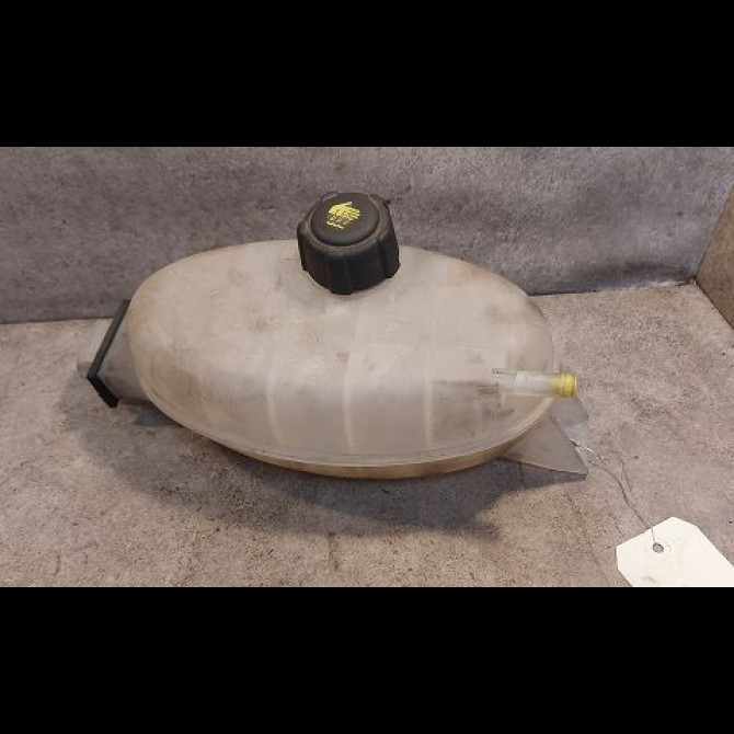 Vase expansion occasion RENAULT TRAFIC II Phase 2 08-2006->... 2.0 DCI 16v 115ch 2