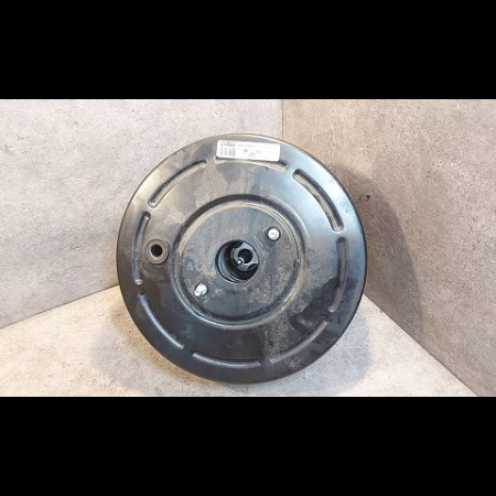 Servo-frein occasion RENAULT TRAFIC II Phase 2 08-2006->... 2.0 DCI 16v 115ch