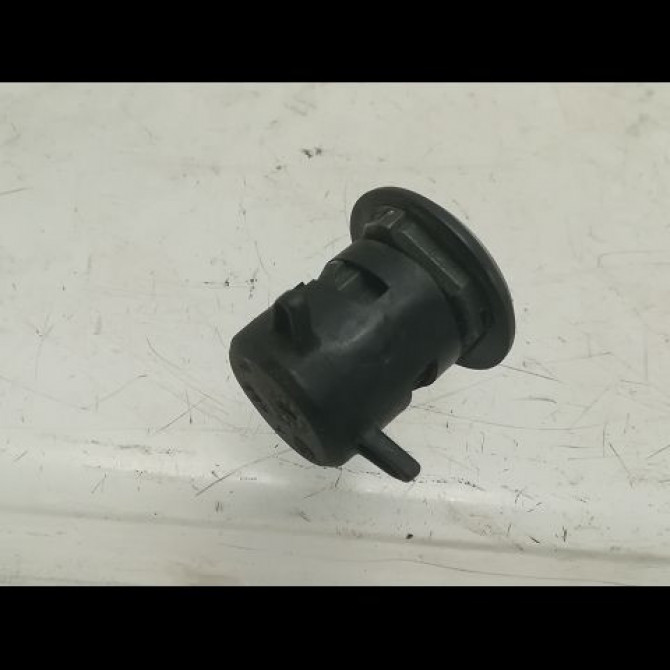 Kit serrures + antivol occasion FIAT PUNTO I Phase 1 11-1993->10-1999 55 718499000 7