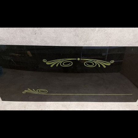 occasion RENAULT TRAFIC II Phase 2 08-2006->... 2.0 DCI 16v 115ch