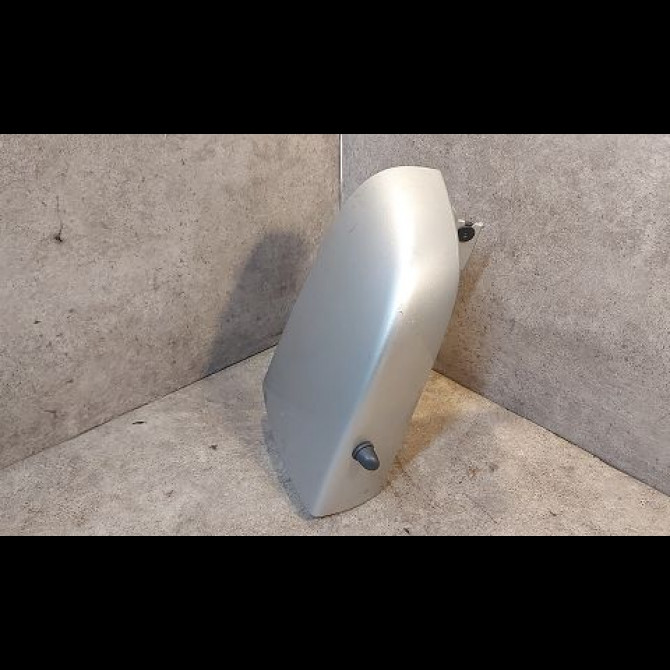 Verin g couvercle capote occasion RENAULT TRAFIC II Phase 2 08-2006->... 2.0 DCI 16v 115ch 1