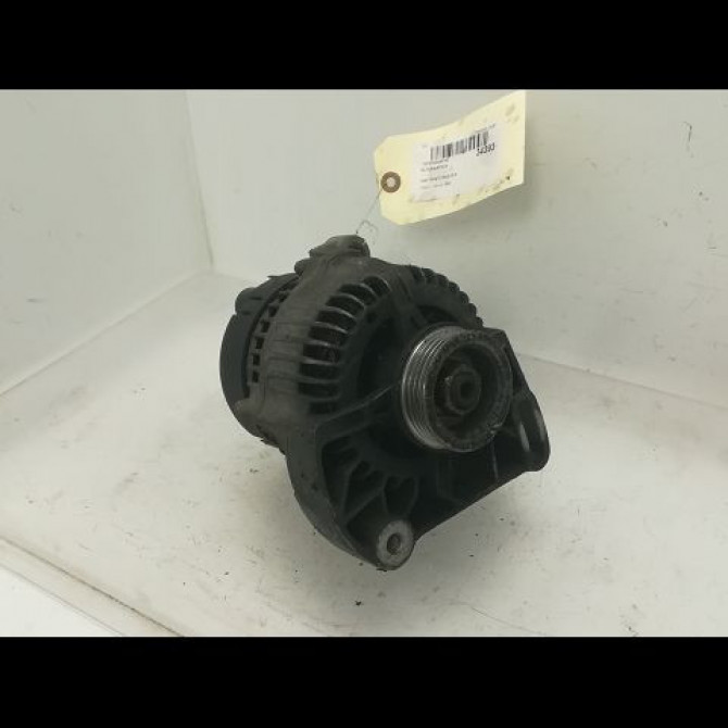 Alternateur occasion FIAT PUNTO I Phase 1 11-1993->10-1999 55 46420960 1