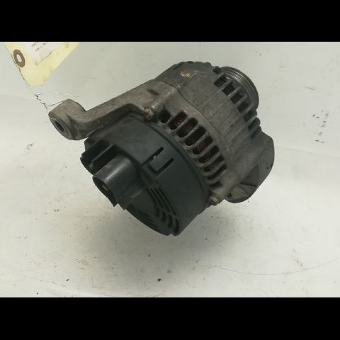 Alternateur occasion FIAT PUNTO I Phase 1 11-1993->10-1999 55 46420960 2