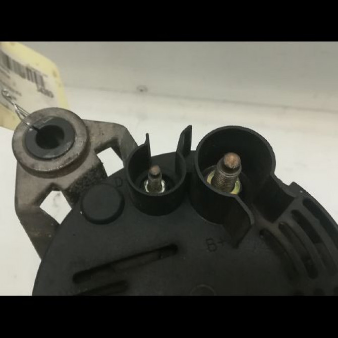 Alternateur occasion FIAT PUNTO I Phase 1 11-1993->10-1999 55 46420960 3