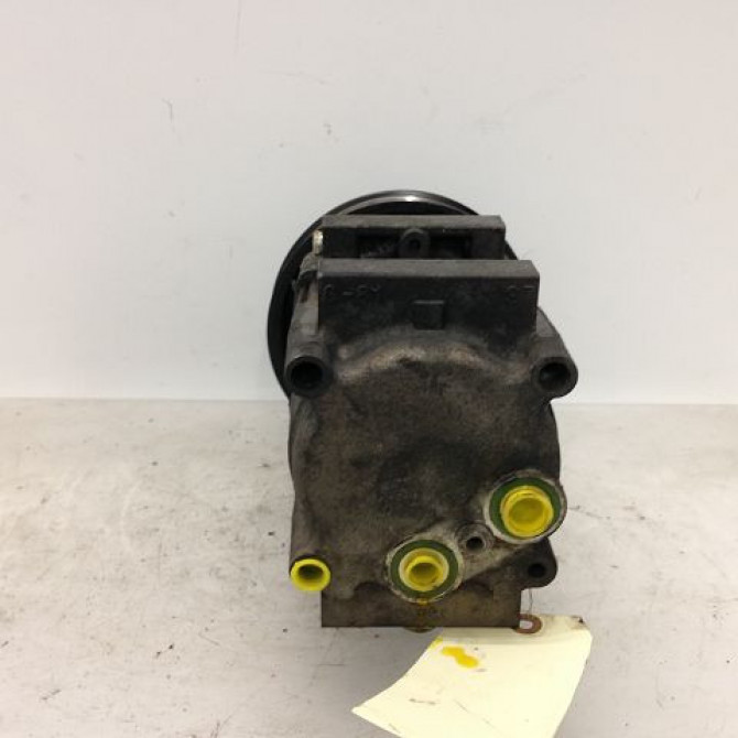 Compresseur air conditionne occasion FORD MONDEO I Phase 2 10-1996->09-2000 1.8 5211564 2
