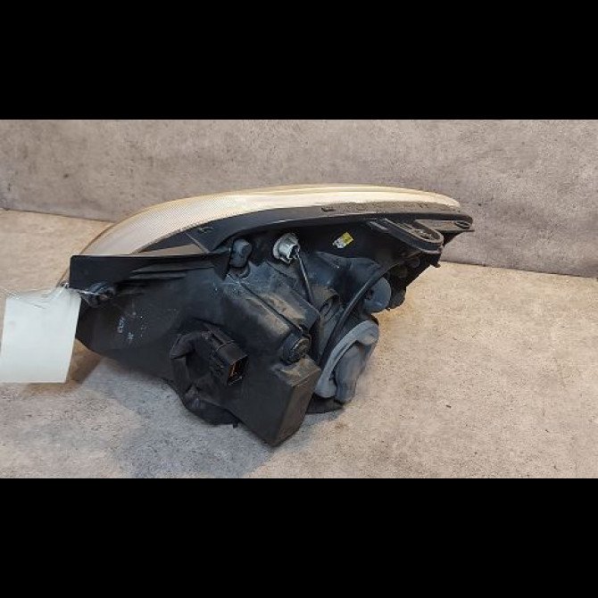 Phare droit occasion KIA PICANTO I Phase 1 05-2004->12-2007 9210207060 2