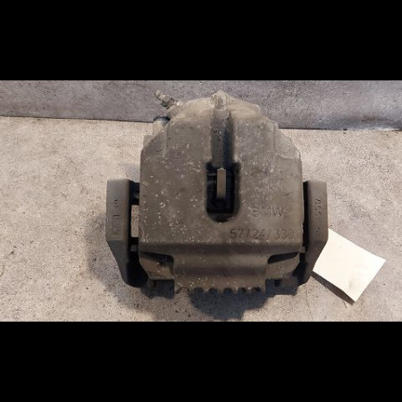 Etrier de frein avant gauche occasion B.M.W. SERIE 3 V Phase 1 03-2005->09-2008 330d 231ch 34116769093