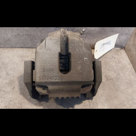 Etrier de frein avant droit occasion B.M.W. SERIE 3 V Phase 1 03-2005->09-2008 330d 231ch 34116769094