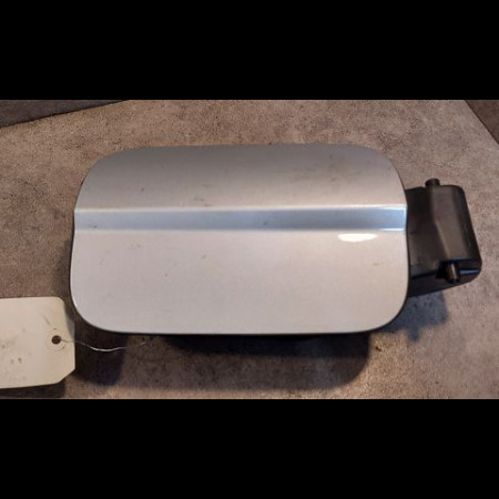 Volet de trappe carburant occasion AUDI A6 IV phase 1 02-2012->02-2015 3.0 TDI 204ch 4G0809907GRU