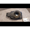 VOLET DE TRAPPE CARBURANT