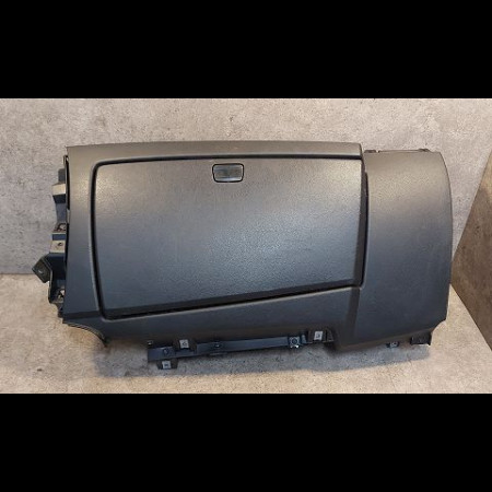 Boite à gants occasion B.M.W. SERIE 1 I Phase 1 05-2004->12-2006 120d 51167135697