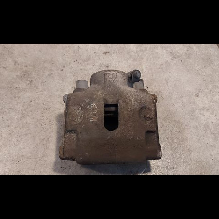 Etrier de frein avant gauche occasion B.M.W. SERIE 5 III Phase 1 02-1988->06-1994