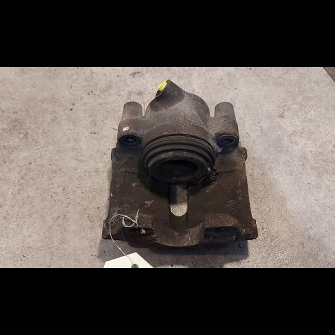 Etrier de frein avant gauche occasion B.M.W. SERIE 5 III Phase 1 02-1988->06-1994 2