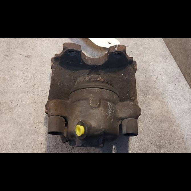 Etrier de frein avant droit occasion B.M.W. SERIE 5 III Phase 1 02-1988->06-1994 2