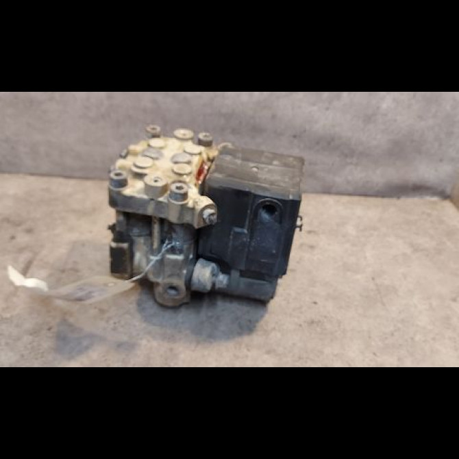Unité hydraulique ABS occasion B.M.W. SERIE 5 III Phase 1 02-1988->06-1994 2