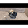 UNITE HYDRAULIQUE ABS