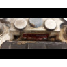 UNITE HYDRAULIQUE ABS