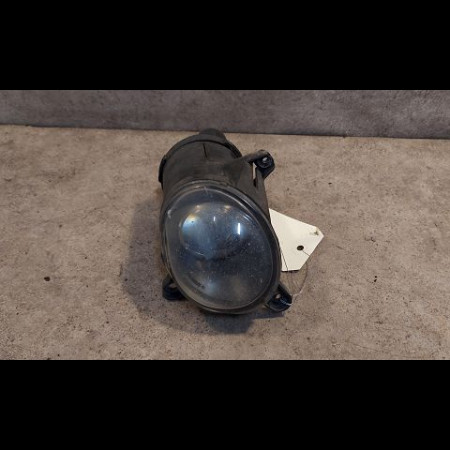 Phare antibrouillard avant droit occasion VOLKSWAGEN PASSAT IV Phase 2 10-2000->03-2005 1.9 TDI 130ch 3B7941700A