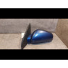 RETROVISEUR EXT ELECTRIQUE G