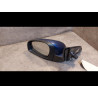 RETROVISEUR EXT ELECTRIQUE G