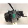 COMPRESSEUR AIR CONDITIONNE