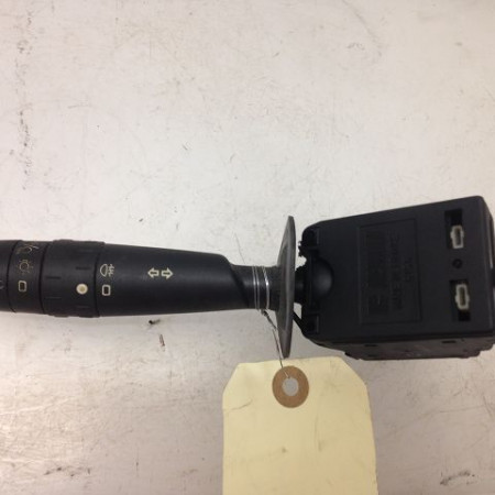 Commande clignotant occasion FIAT ULYSSE I Phase 1 02-1995->09-2002 1.9 TD