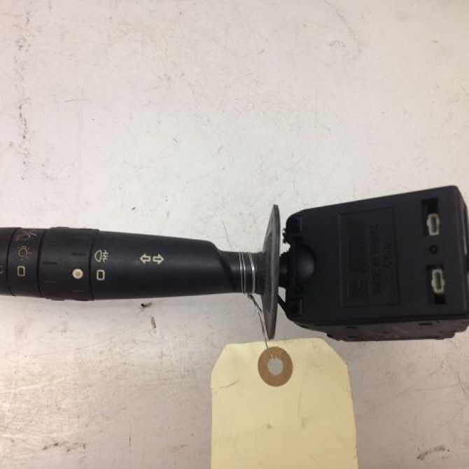 Commande clignotant occasion FIAT ULYSSE I Phase 1 02-1995->09-2002 1.9 TD 1