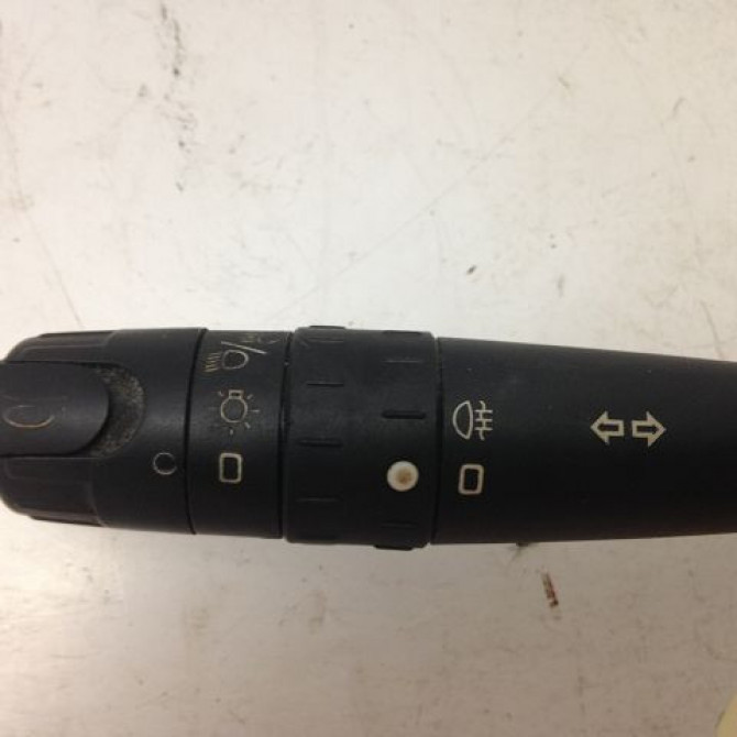 Commande clignotant occasion FIAT ULYSSE I Phase 1 02-1995->09-2002 1.9 TD 2