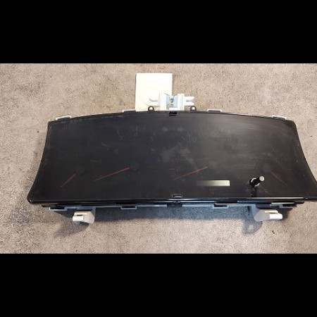 Compteur occasion TOYOTA COROLLA IX phase 2 07-2004->08-2007 1.4 D 90ch 8380002C60
