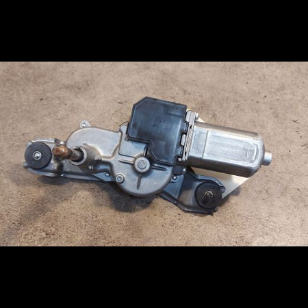 Moteur essuie-glace arrière occasion TOYOTA COROLLA IX phase 2 07-2004->08-2007 1.4 D 90ch 8513002020