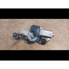 MOTEUR ESSUIE-GLACE AR