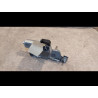 MOTEUR ESSUIE-GLACE AR