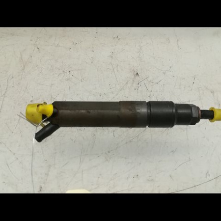 occasion SEAT IBIZA II Phase 3 09-1999->03-2002 1.9 TDI 110ch