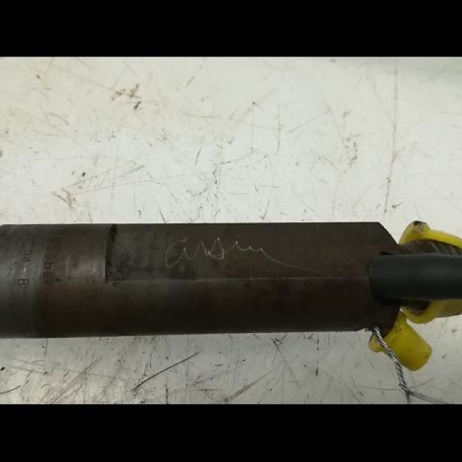 occasion SEAT IBIZA II Phase 3 09-1999->03-2002 1.9 TDI 110ch 3