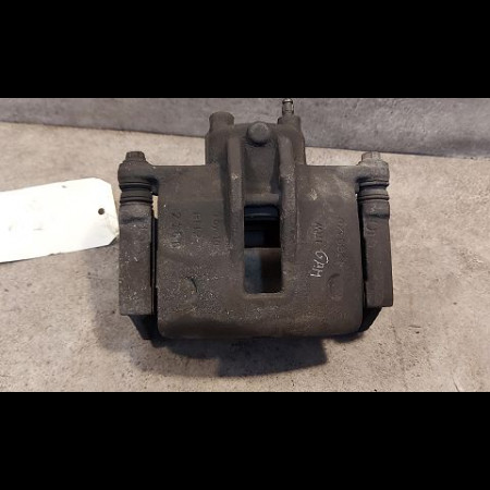 Etrier de frein avant gauche occasion TOYOTA COROLLA IX phase 2 07-2004->08-2007 1.4 D 90ch 4775002101