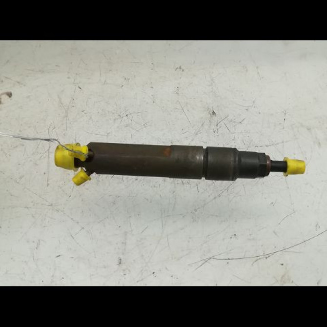 occasion SEAT IBIZA II Phase 3 09-1999->03-2002 1.9 TDI 110ch 1