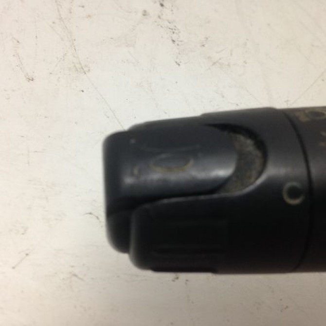 Commande clignotant occasion FIAT ULYSSE I Phase 1 02-1995->09-2002 1.9 TD 3