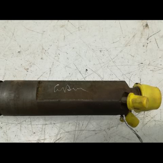 occasion SEAT IBIZA II Phase 3 09-1999->03-2002 1.9 TDI 110ch 3