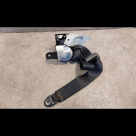 Ceinture arrière gauche occasion TOYOTA COROLLA IX phase 2 07-2004->08-2007 1.4 D 90ch 7336002171A0