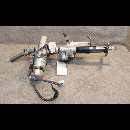 Colonne de direction assistee occasion TOYOTA COROLLA IX phase 2 07-2004->08-2007 1.4 D 90ch 4525002480