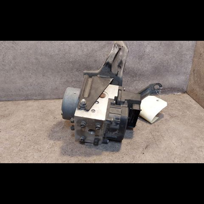 Unité hydraulique ABS occasion TOYOTA COROLLA IX phase 2 07-2004->08-2007 1.4 D 90ch 4405002120 1